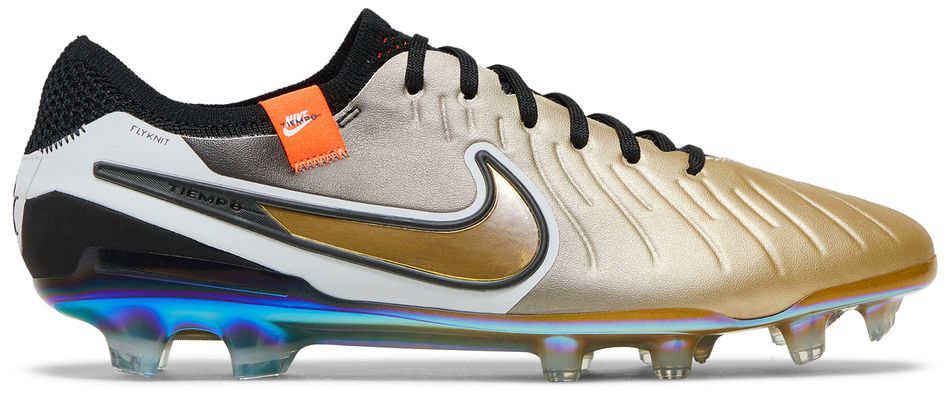 tiempo legend elite fg