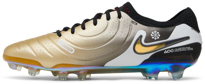 tiempo legend elite fg