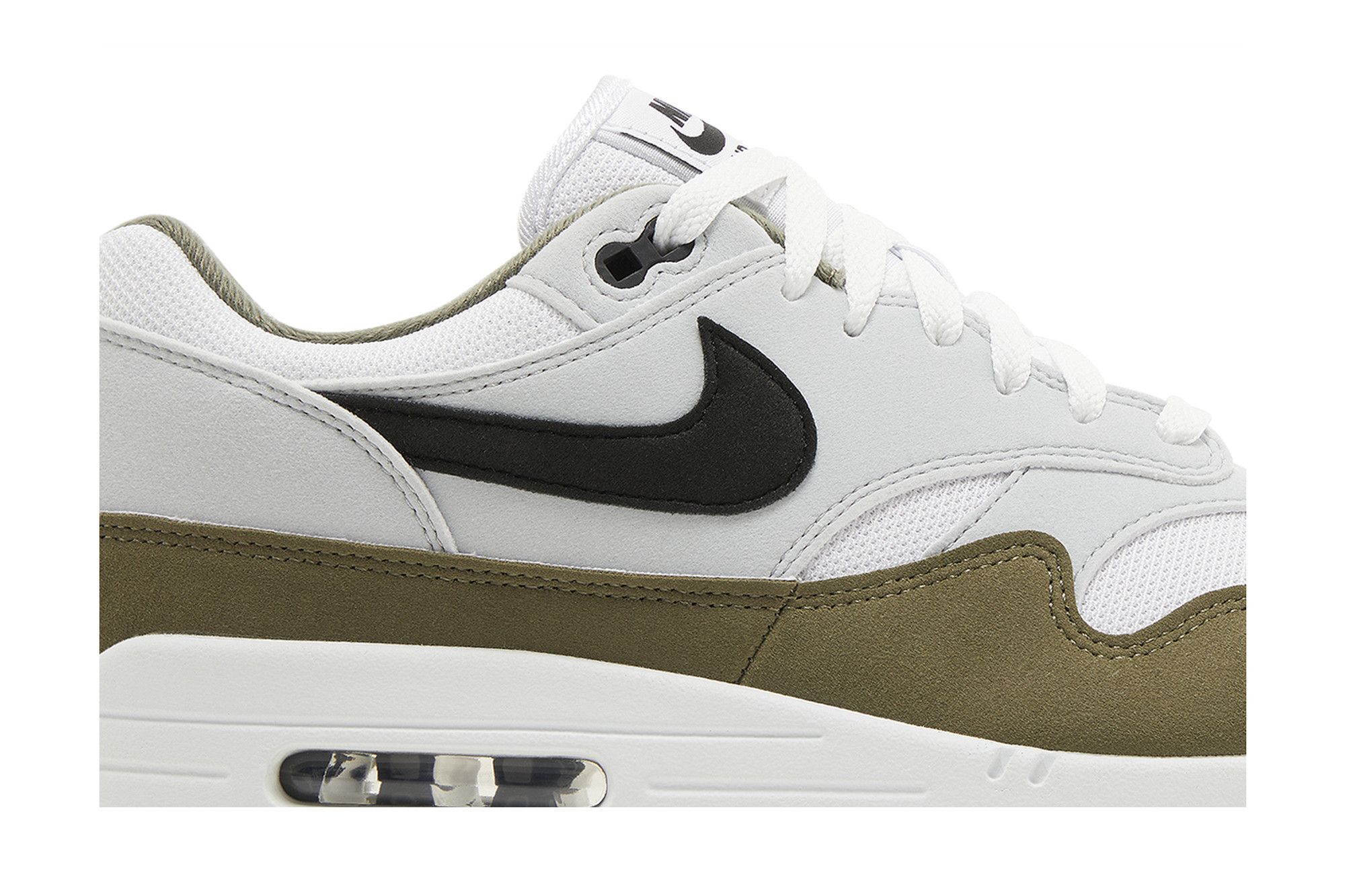 New air max 1 219 store