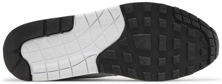 Nike Air Max 1 Medium Olive