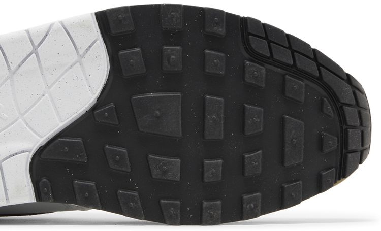 Nike Air Max 1 Medium Olive