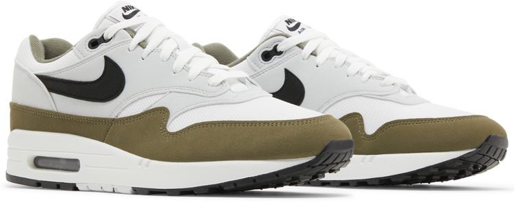 Nike Air Max 1 Medium Olive