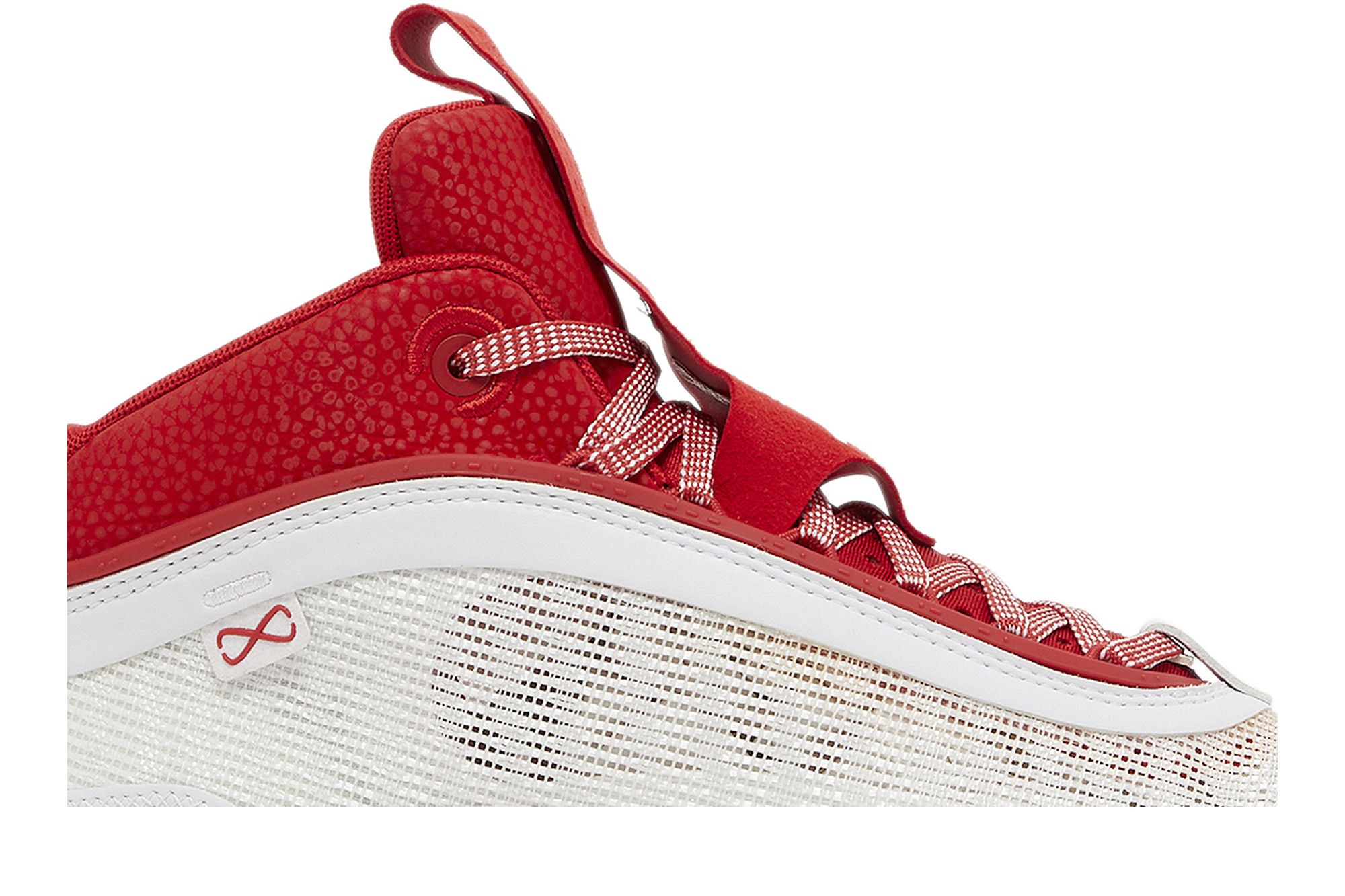 Air jordans canada top