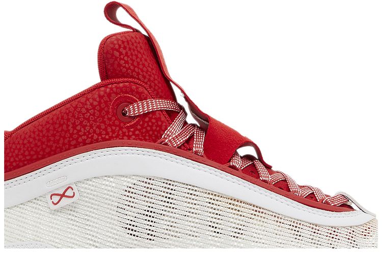 Kia Nurse x Air Jordan 36 Canada