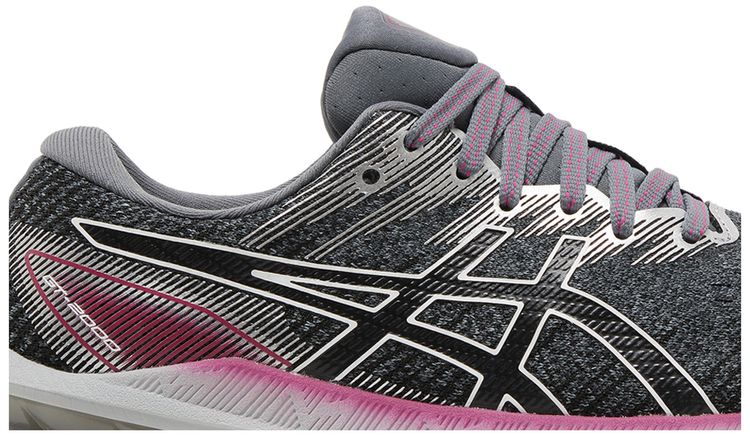 Asics Wmns GT 2000 10 2A Wide Sheet Rock Pink Rave