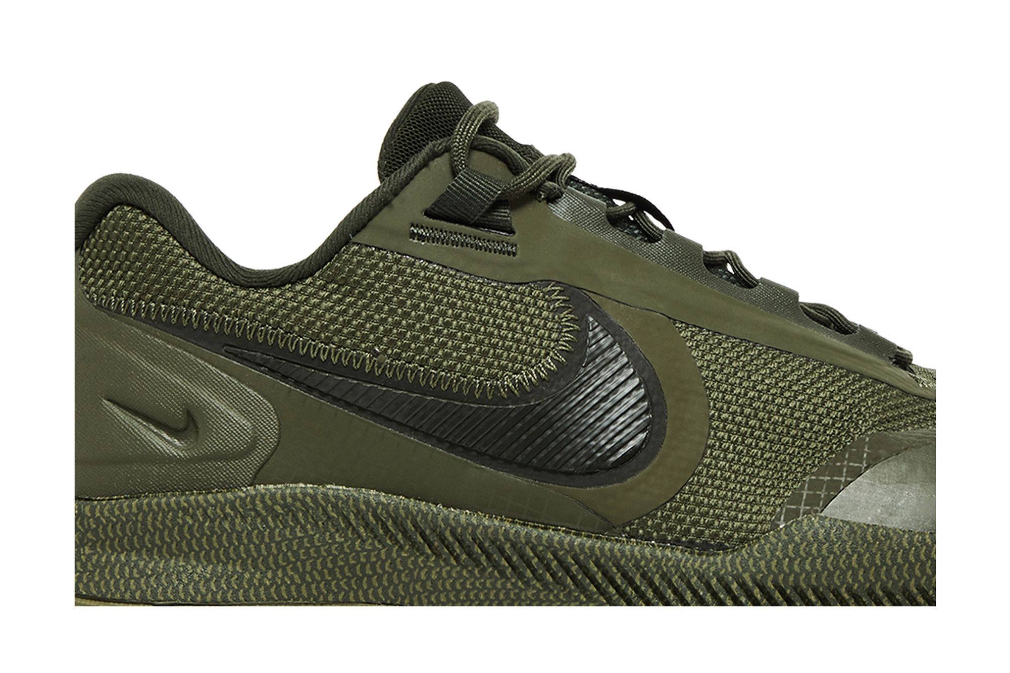 nike react sfb carbon low release date