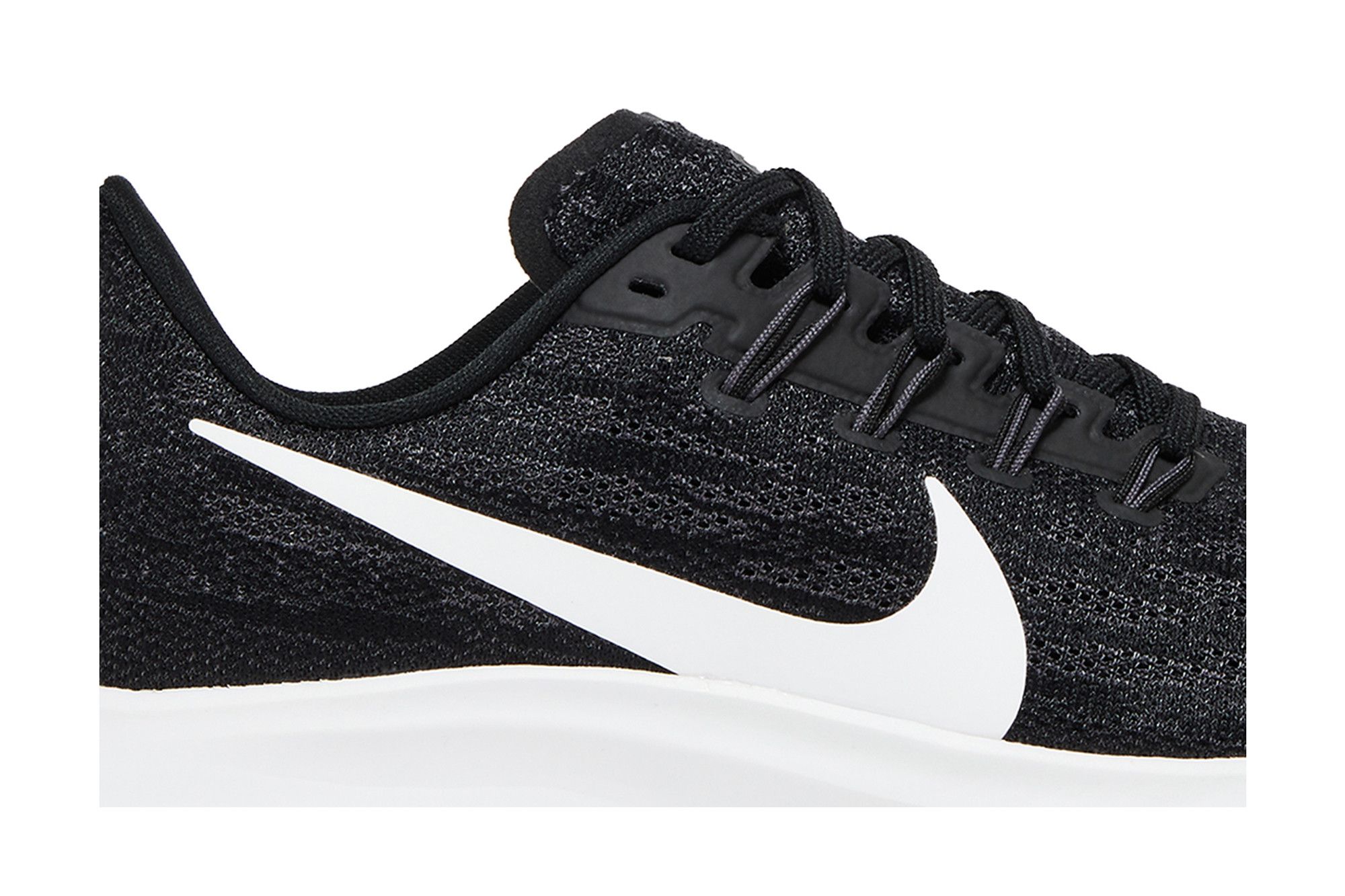 Nike pegasus 36 tb shop