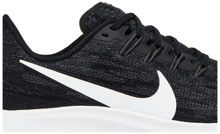 Nike Wmns Air Zoom Pegasus 36 TB Black White
