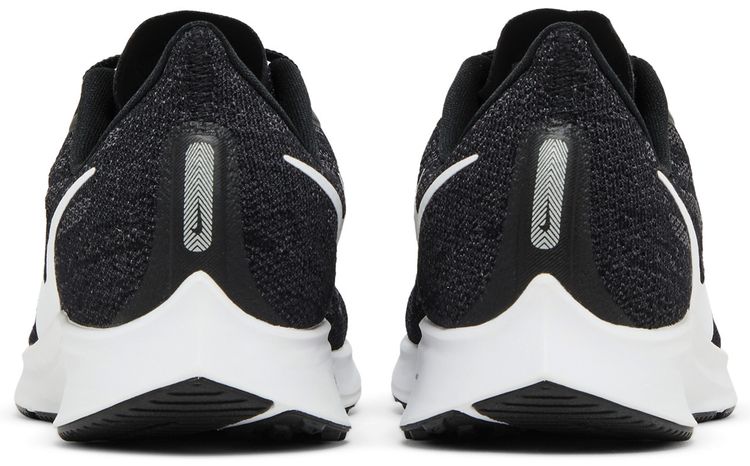 Nike Wmns Air Zoom Pegasus 36 TB Black White