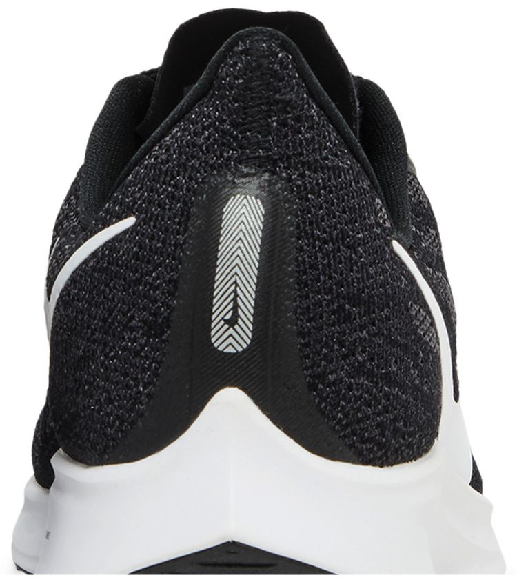 Nike Wmns Air Zoom Pegasus 36 TB Black White