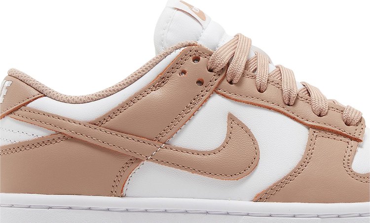 Wmns Dunk Low Rose Whisper