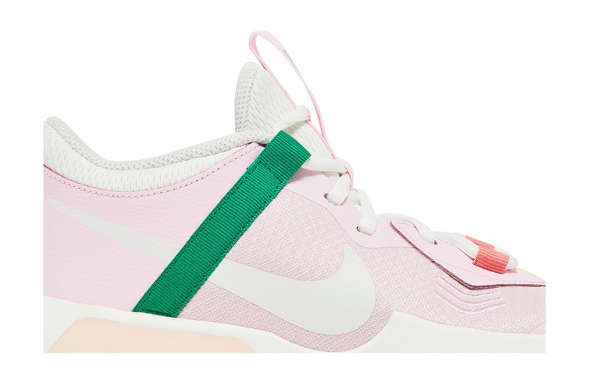 Buy Air Zoom Crossover GS Pink Foam Malachite DC5216 602 GOAT CA
