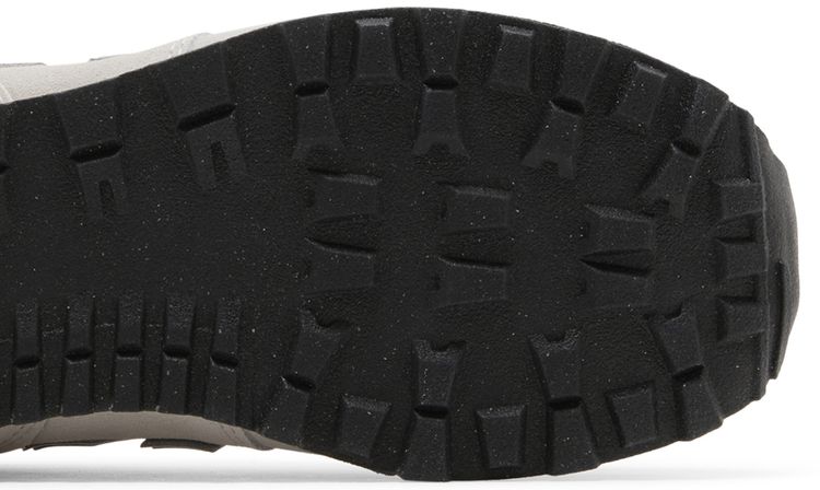 New Balance 574 Big Kid Wide Core Pack   Rain Cloud Pink Haze