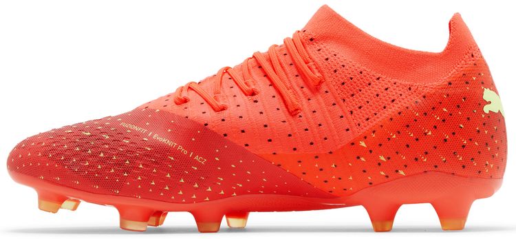 Puma Future 34 FG AG Fearless Pack