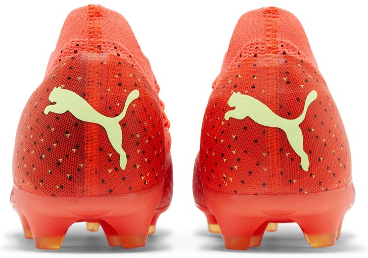 Puma Future 34 FG AG Fearless Pack