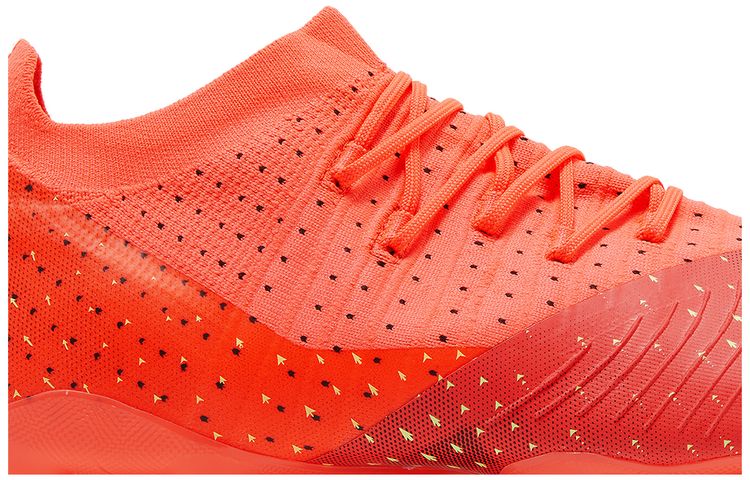 Puma Future 34 FG AG Fearless Pack