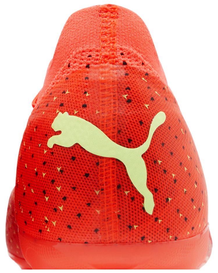 Puma Future 34 FG AG Fearless Pack