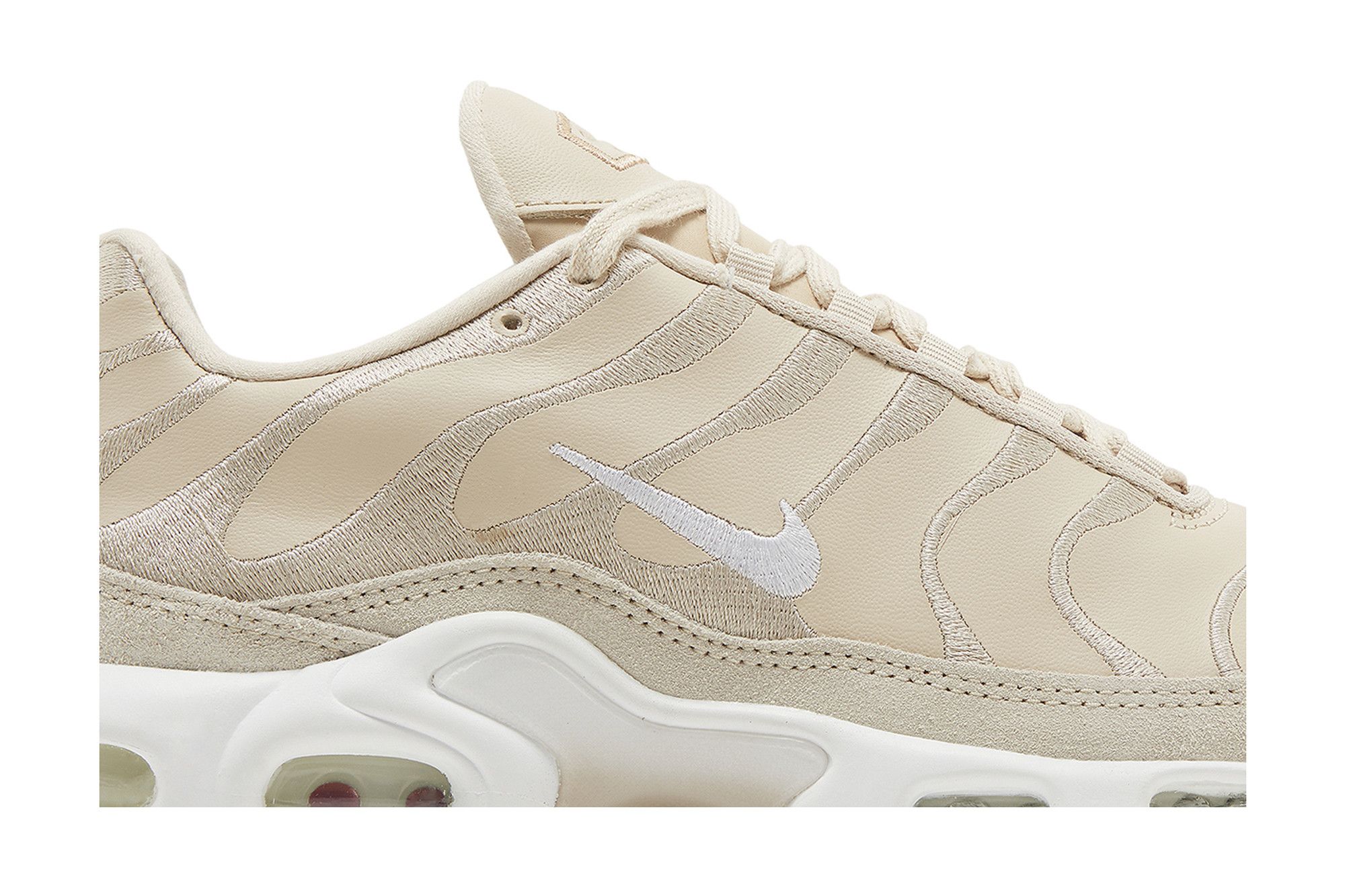 Nike air max vachetta clearance