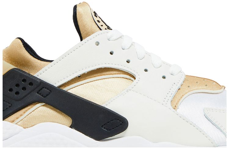 Nike Wmns Air Huarache White Sandrift