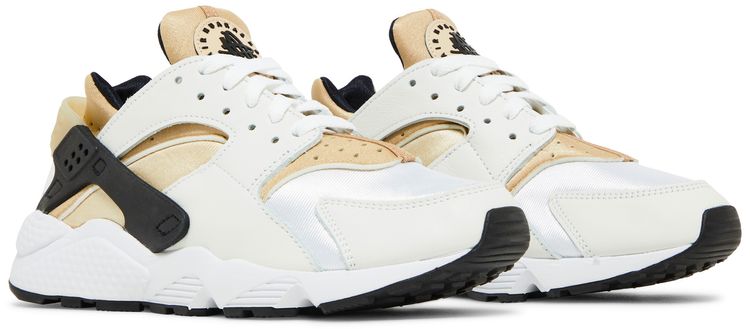Nike Wmns Air Huarache White Sandrift