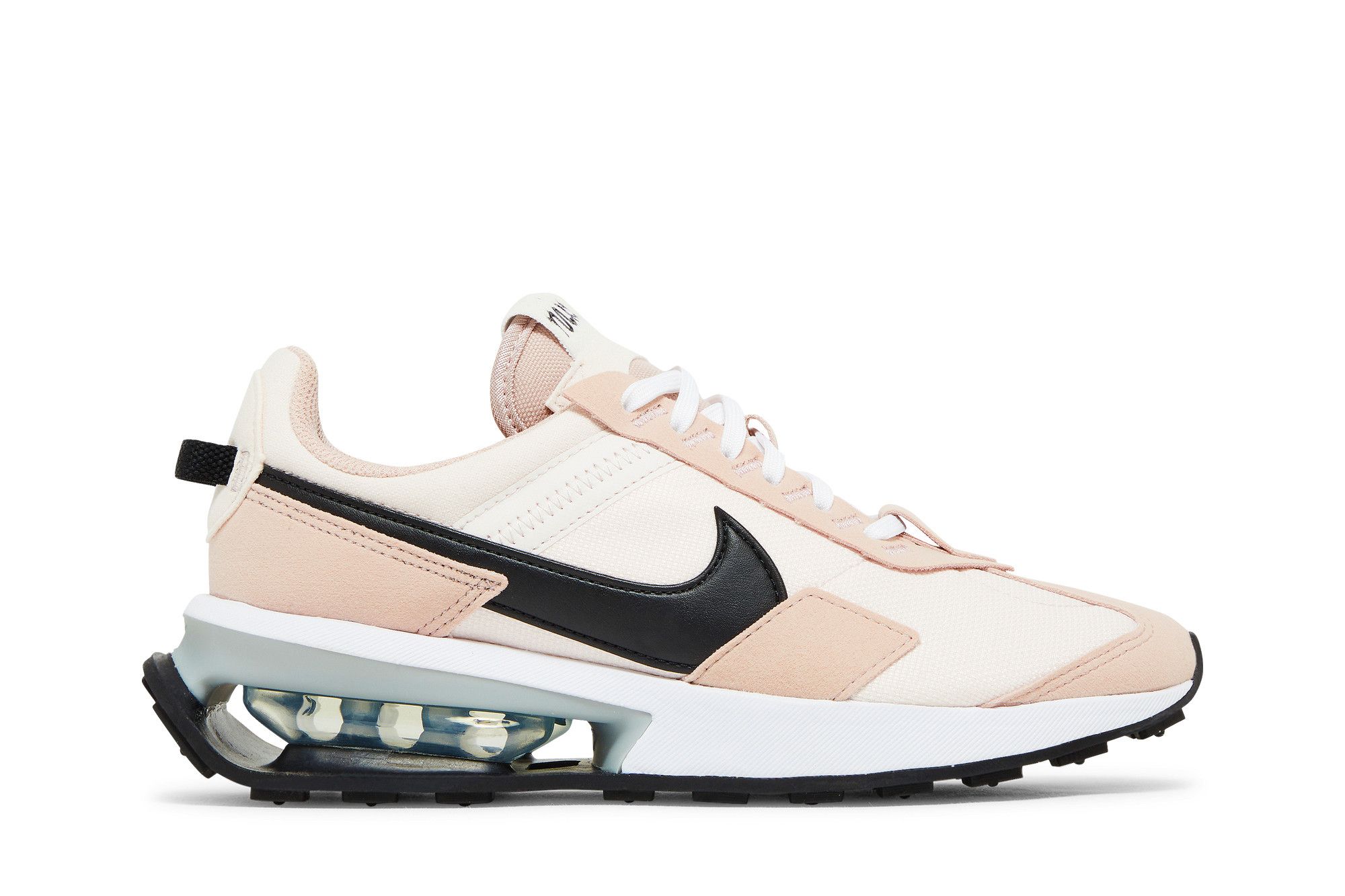 Nike Air Max Pre-Day Hot Pink