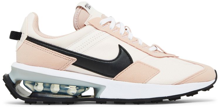 Nike Wmns Air Max Pre Day Light Soft Pink