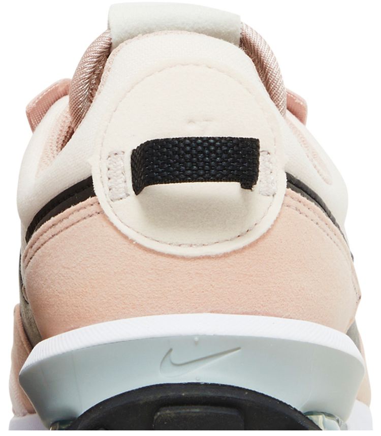 Nike Wmns Air Max Pre Day Light Soft Pink