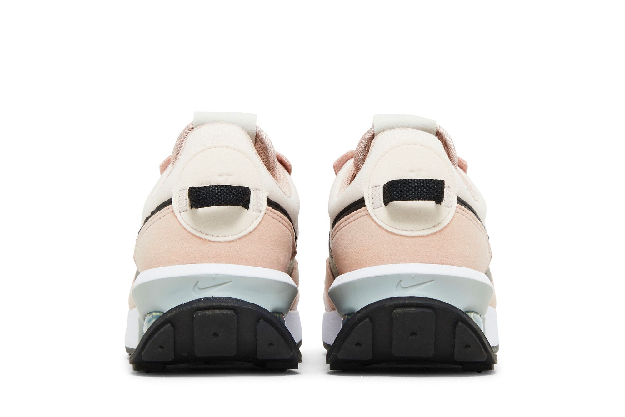 Achetez des Wmns Air Max Pre Day Light Soft Pink DM8259 600 GOAT CA
