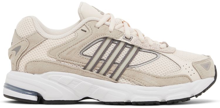 Adidas Wmns Response CL Wonder Taupe