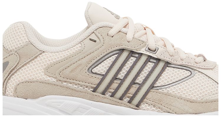 Adidas Wmns Response CL Wonder Taupe