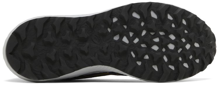 Asics Gel Sonoma 7 Midnight Electric Red