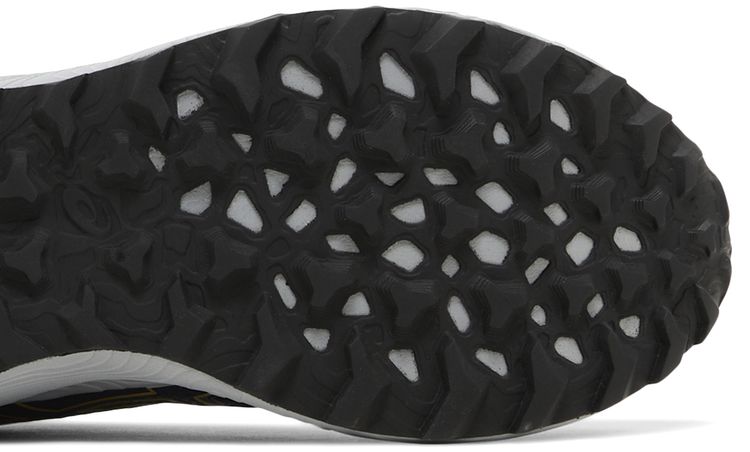 Asics Gel Sonoma 7 Midnight Electric Red