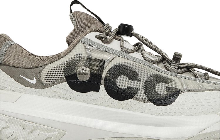 ACG Mountain Fly 2 Low Iron Ore