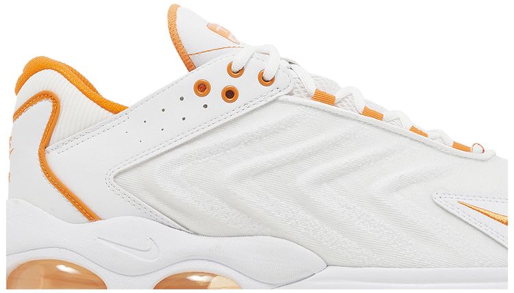 Nike Air Max TW Next Nature Bright Mandarin