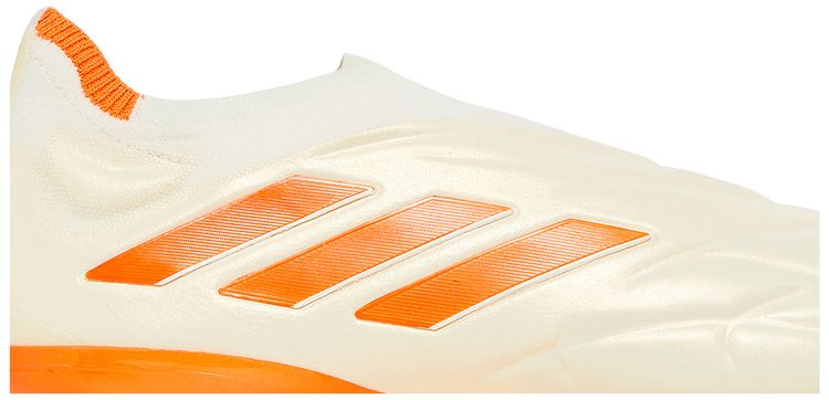 Copa Pure FG Heatspawn Pack