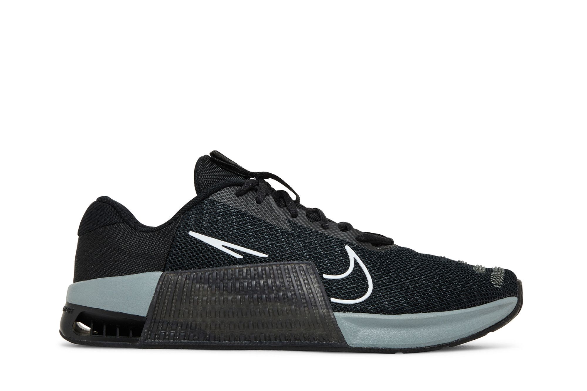 Comprar metcon online
