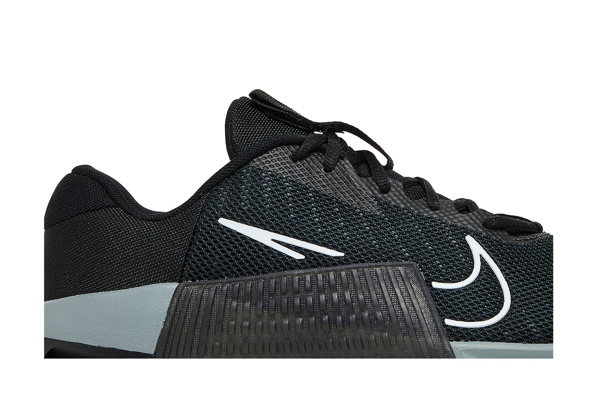 Buy Nike Metcon 9 'Black Smoke Grey' - DZ2617 001 | GOAT CA