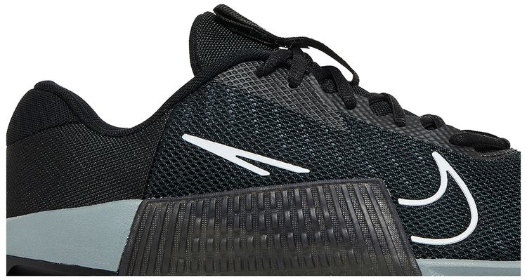 Nike Metcon 9 Black Smoke Grey