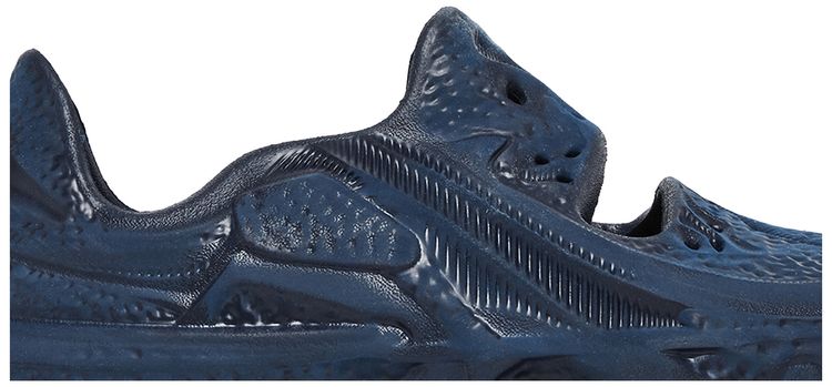 Nike ISPA Universal Midnight Navy