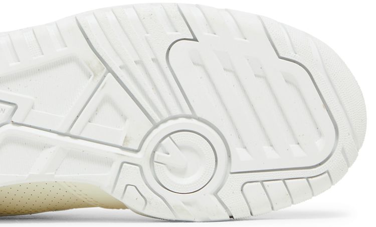 New Balance Wmns 550 Sea Salt Kombu