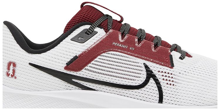 Nike Air Zoom Pegasus 40 Stanford