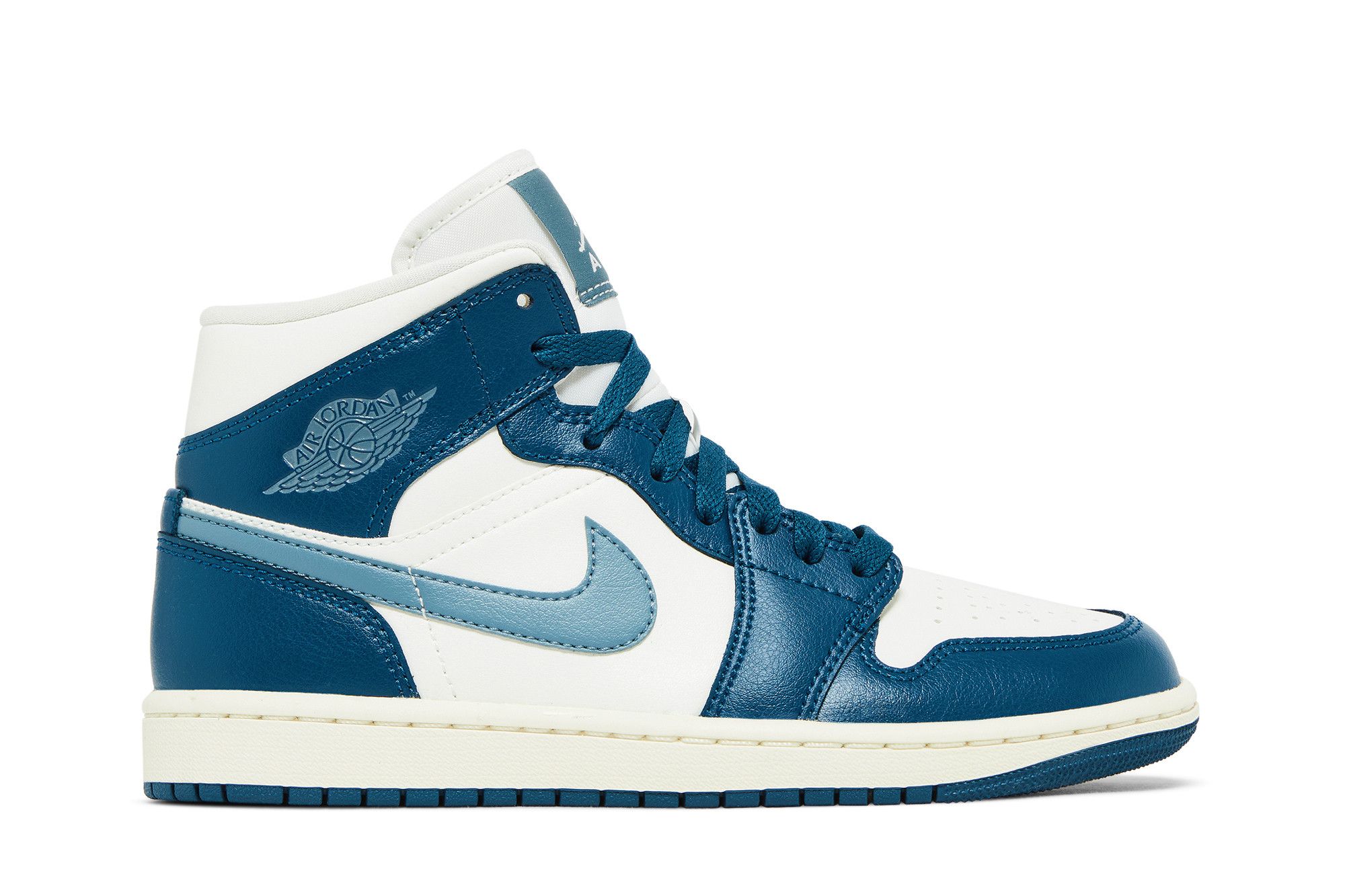 Air jordan 1 celesti online