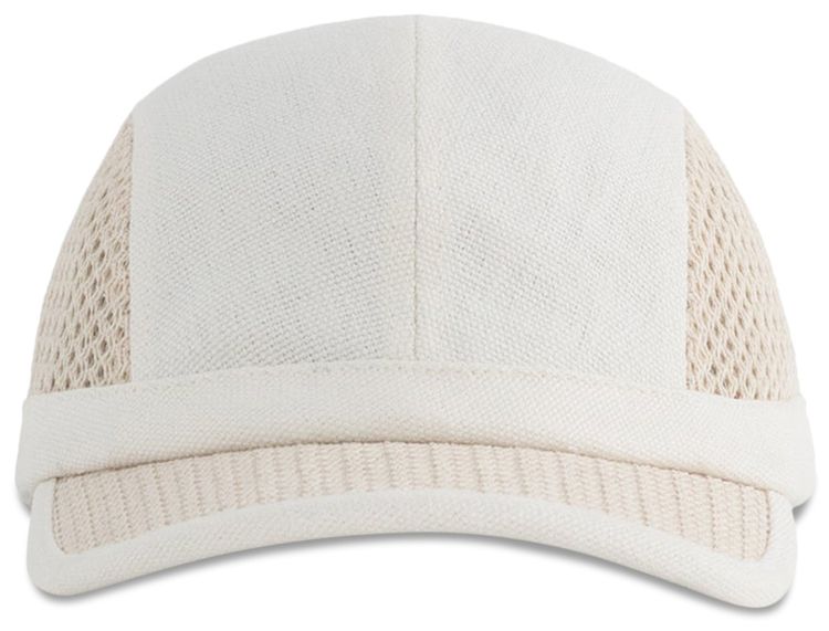 Aime Leon Dore Raffia Hat Pristine