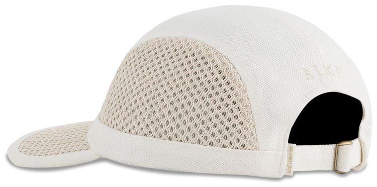 Aime Leon Dore Raffia Hat Pristine