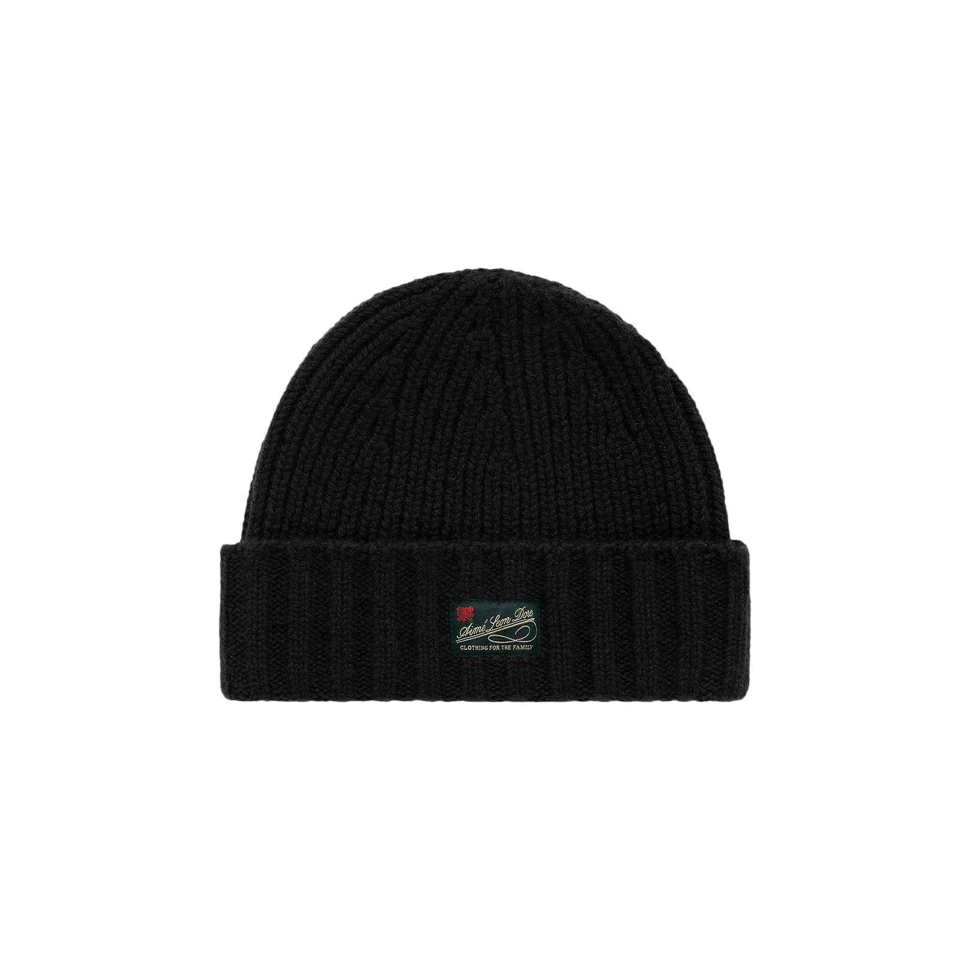 Aime leon dore corduroy cheap hat