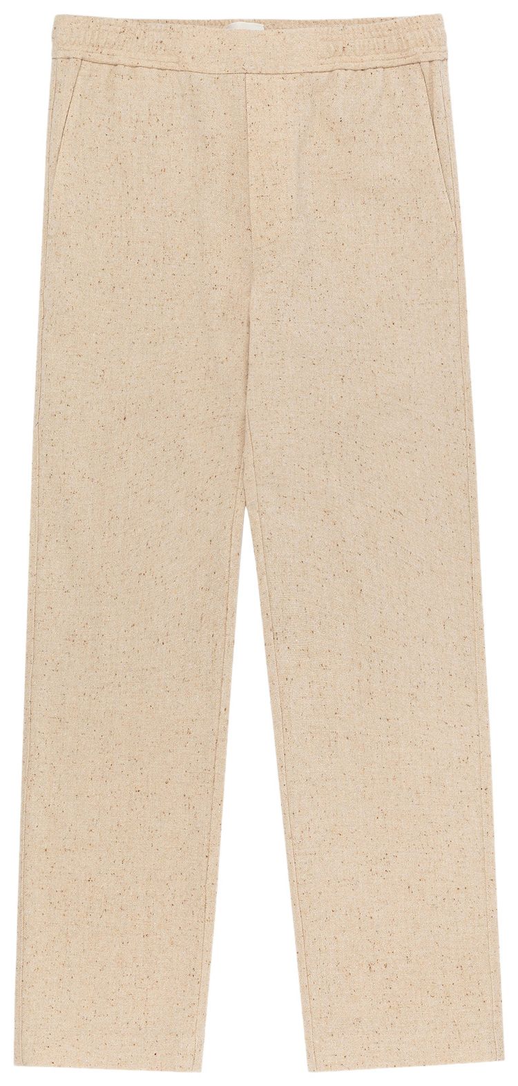 Buy Aimé Leon Dore Worsted Wool Elasticated Dress Pants 