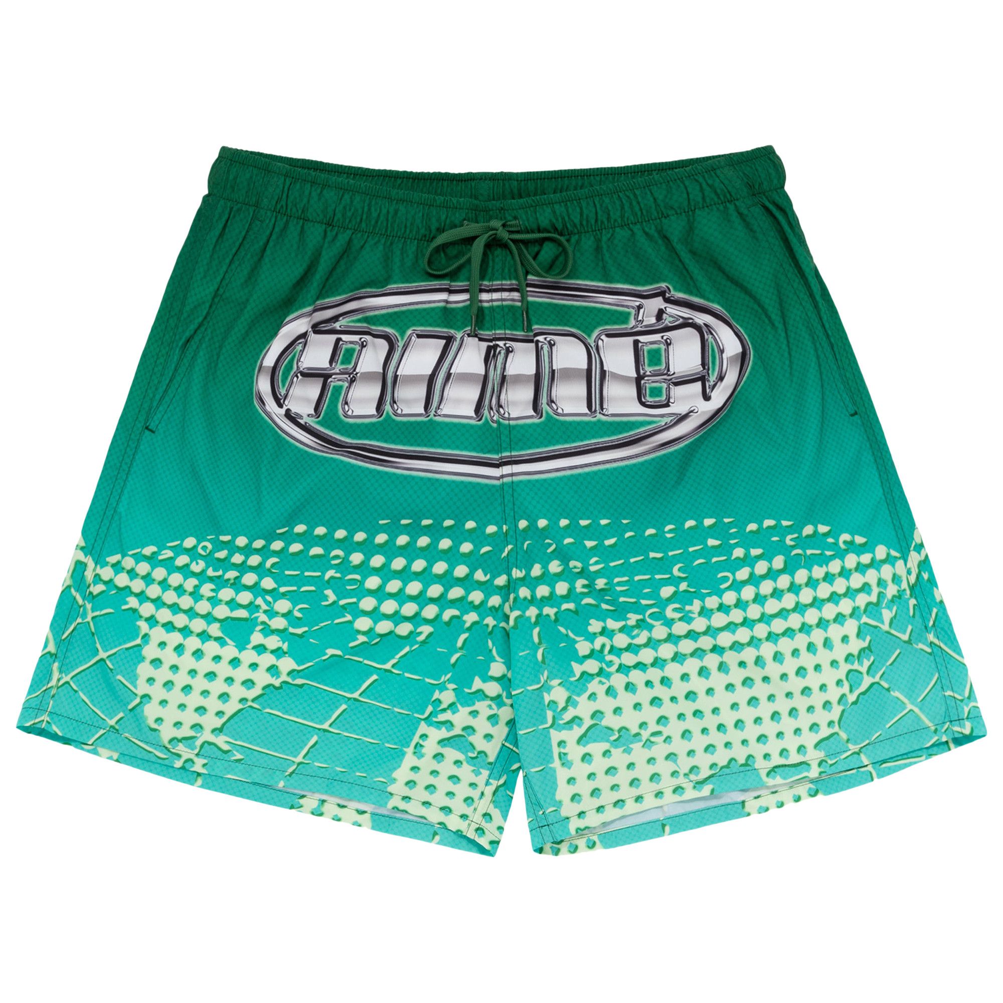 パンツ Aime Leon Dore Striped Short パンツ Aime Leon Dore Striped Short パンツ Aime Leon Dore