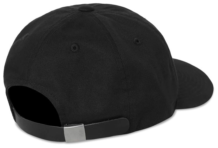 thisisneverthat That Cap Black