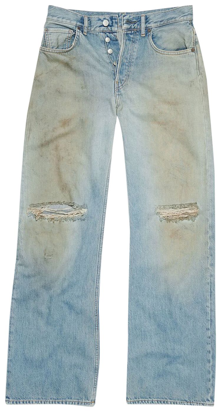 Acne Jeans Size Chart Denim Jeans Size Chart