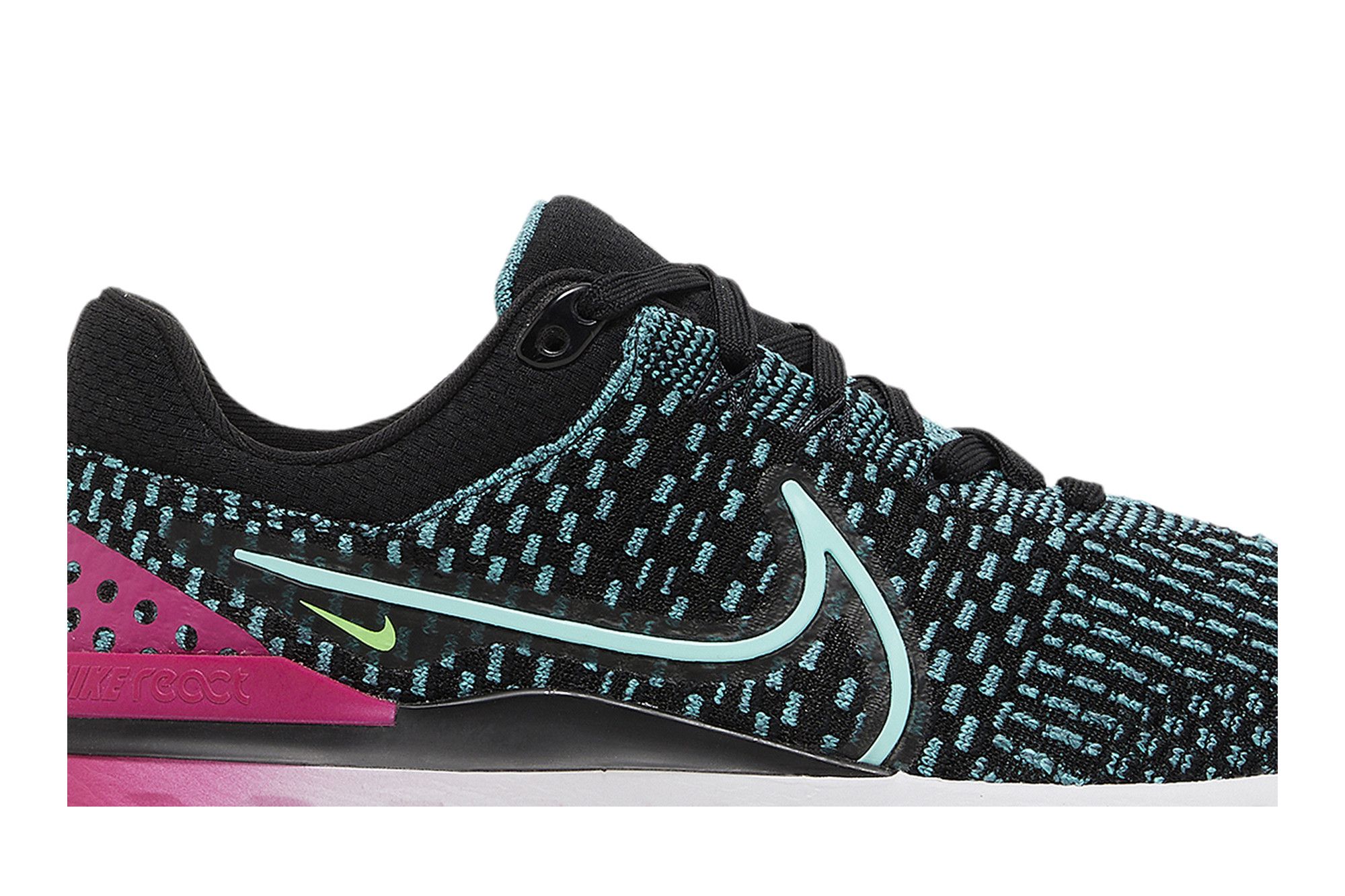 nike 279 flyknit